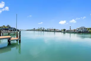 475 115th Ave, Treasure Island, FL 33706 - Photo 48