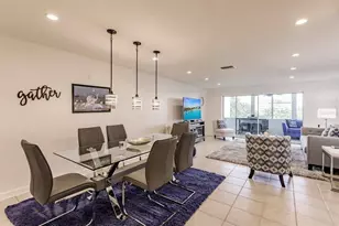 1255 E Peppertree Dr, Sarasota, FL 34242 - Photo 12