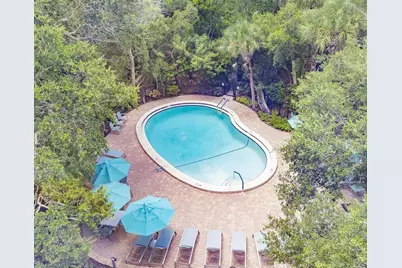 1255 E Peppertree Drive #403, Sarasota, FL 34242 - Photo 22