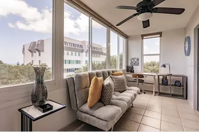 1255 E Peppertree Drive #403, Sarasota, FL 34242 - Photo 4