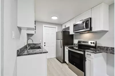 2135 W Saint Conrad Street #A, Tampa, FL 33607 - Photo 28