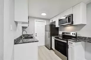 2135 W St Conrad St, Tampa, FL 33607 - Photo 28