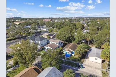 2135 W Saint Conrad Street #A, Tampa, FL 33607 - Photo 36
