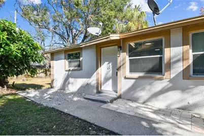 2135 W Saint Conrad Street #A, Tampa, FL 33607 - Photo 6