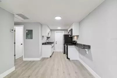 2135 W Saint Conrad Street #A, Tampa, FL 33607 - Photo 26