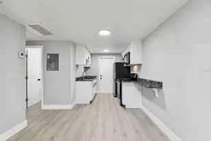 2135 W St Conrad St, Tampa, FL 33607 - Photo 26