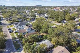 2135 W St Conrad St, Tampa, FL 33607 - Photo 38