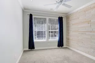 9513 W Park Village Dr, Tampa, FL 33626 - Photo 28