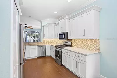 9513 West Park Village Drive, Tampa, FL 33626 - Photo 12