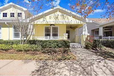 9513 West Park Village Drive, Tampa, FL 33626 - Photo 2