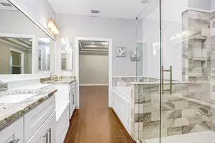 9513 W Park Village Dr, Tampa, FL 33626 - Photo 24