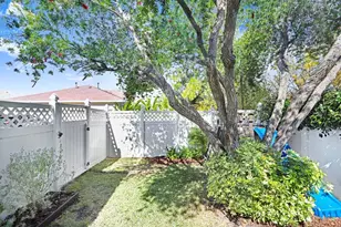 9513 W Park Village Dr, Tampa, FL 33626 - Photo 34