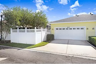 9513 West Park Village Drive, Tampa, FL 33626 - Photo 38