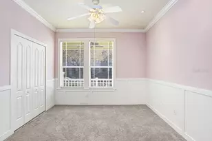 9513 W Park Village Dr, Tampa, FL 33626 - Photo 26