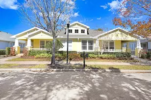 9513 W Park Village Dr, Tampa, FL 33626 - Photo 42