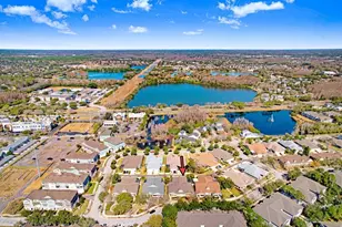 9513 W Park Village Dr, Tampa, FL 33626 - Photo 44