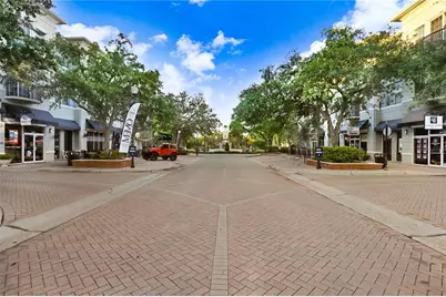 9513 West Park Village Drive, Tampa, FL 33626 - Photo 54