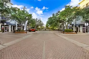 9513 W Park Village Dr, Tampa, FL 33626 - Photo 54