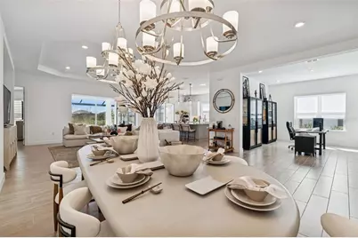 4848 Rosatti Road, Wesley Chapel, FL 33543 - Photo 40