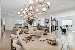 4848 Rosatti Rd, Wesley Chapel, FL 33543 - Photo 40