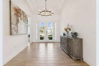 4848 Rosatti Road, Wesley Chapel, FL 33543 - Photo 4