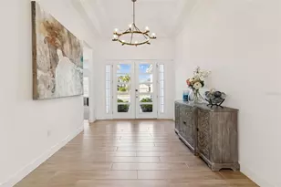 4848 Rosatti Rd, Wesley Chapel, FL 33543 - Photo 4