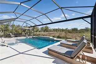 4848 Rosatti Rd, Wesley Chapel, FL 33543 - Photo 62