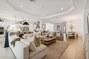 4848 Rosatti Rd, Wesley Chapel, FL 33543 - Photo 42