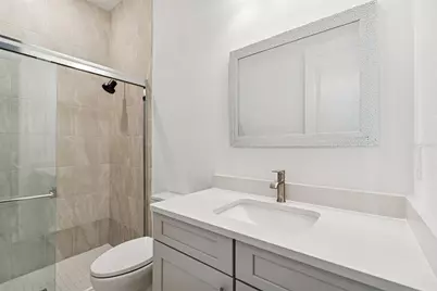 4848 Rosatti Road, Wesley Chapel, FL 33543 - Photo 18