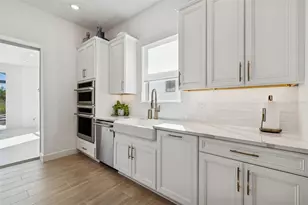 4848 Rosatti Rd, Wesley Chapel, FL 33543 - Photo 34