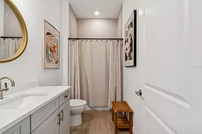 4848 Rosatti Road, Wesley Chapel, FL 33543 - Photo 10