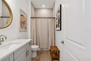 4848 Rosatti Rd, Wesley Chapel, FL 33543 - Photo 10