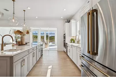 4848 Rosatti Road, Wesley Chapel, FL 33543 - Photo 24