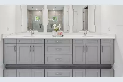 4848 Rosatti Road, Wesley Chapel, FL 33543 - Photo 50