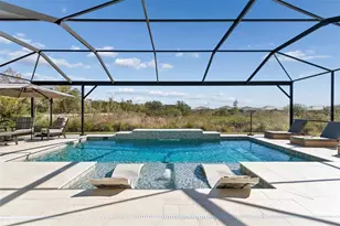 4848 Rosatti Rd, Wesley Chapel, FL 33543 - Photo 66