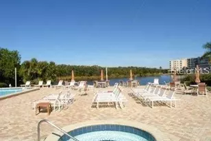 10038 62nd Terrace N, Saint Petersburg, FL 33708 - Photo 4