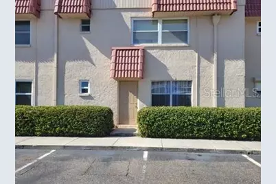 10038 62nd Terrace N #11, Saint Petersburg, FL 33708 - Photo 18