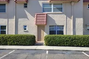 10038 62nd Terrace N, Saint Petersburg, FL 33708 - Photo 18