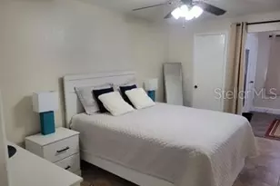 10038 62nd Terrace N, Saint Petersburg, FL 33708 - Photo 14