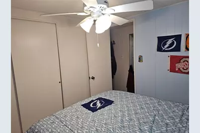18675 US Highway 19 N #454, Clearwater, FL 33764 - Photo 22