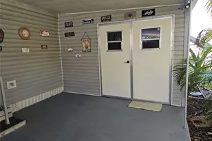 18675 US Hwy 19 N, Clearwater, FL 33764 - Photo 26