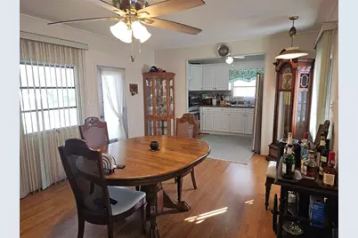 18675 US Highway 19 N #454, Clearwater, FL 33764 - Photo 8