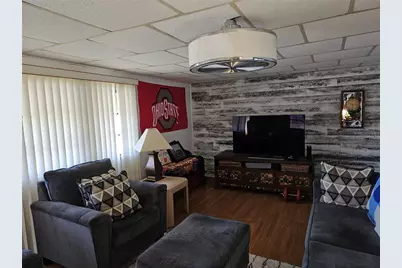 18675 US Highway 19 N #454, Clearwater, FL 33764 - Photo 12