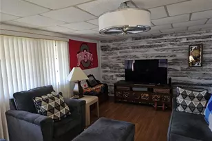 18675 US Hwy 19 N, Clearwater, FL 33764 - Photo 12