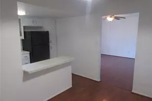 1143 85th Terrace N, Saint Petersburg, FL 33702 - Photo 10