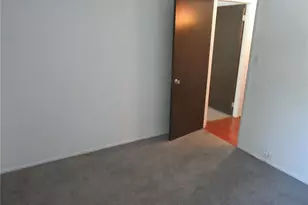 1143 85th Terrace N, Saint Petersburg, FL 33702 - Photo 16