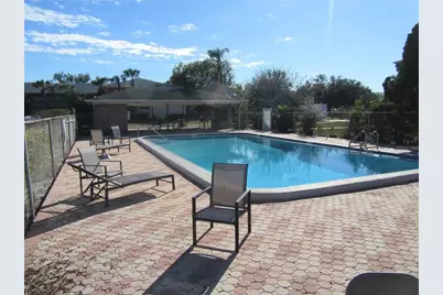 1143 85th Terrace N #C, Saint Petersburg, FL 33702 - Photo 26