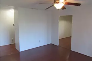 1143 85th Terrace N, Saint Petersburg, FL 33702 - Photo 8