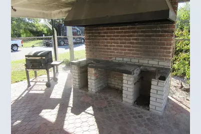 1143 85th Terrace N #C, Saint Petersburg, FL 33702 - Photo 30