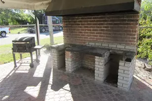 1143 85th Terrace N, Saint Petersburg, FL 33702 - Photo 30